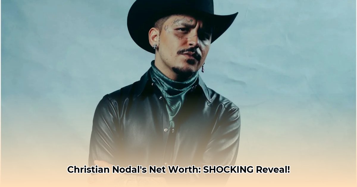 net-worth-christian-nodal